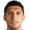 Jordan Silva