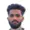 Trijoy Dias