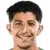 Rakan Al-Tulayhi