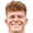 Ronald Koeman