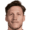 Wout Weghorst
