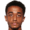 Jason Mbock