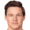 Max Svensson