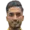Mohammad Ghorbani