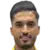 Mohammad Ghorbani