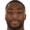 Yakou Meite