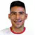 Jose Pinto