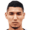 Carlos Cabello