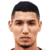 Carlos Cabello