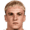 Alex Jimenez