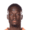 Ismael Diawara