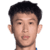 Yongjia Li