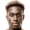 Mario Dorgeles
