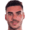 Дани Мартин