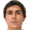 Alessandro Milesi