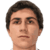 Alessandro Milesi