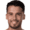 Diego Reyes