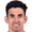 Jesus Alfaro