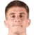 Nicolas Gomez
