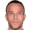 Arthur