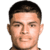 Eric Calvillo