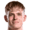 Toby Collyer
