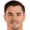 Brahim Diaz