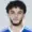 Nordine Kandil