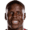 Kurt Zouma