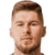 Alen Mustafic