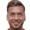 Carlos Perez