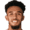 Remeao Hutton