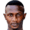 Nicholas Opoku