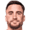 Nicolas Tagliafico