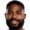 Emmanuel Dennis