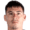 Mauro Lainez