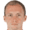 Lukas Cmelik