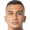 Lefteris Lyratzis