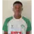 Michael Egbemba