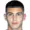 Ionut Cercel