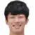 Dae-Hyeop Kim