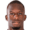 Ibrahim Cisse