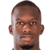 Ibrahim Cisse