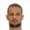Stefan Visic