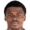 Javairo Dilrosun
