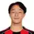 Keita Kosugi