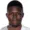 Ousmane Sow