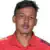 Carlos Cantillo