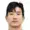 Je-Seung Lee