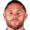 Wes Burns